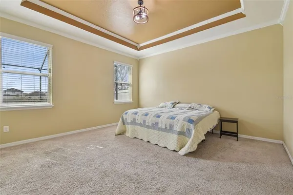 $450,000 | 10507 Avian Forrest Drive, Riverview, FL 33578