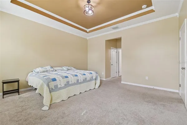 $450,000 | 10507 Avian Forrest Drive, Riverview, FL 33578