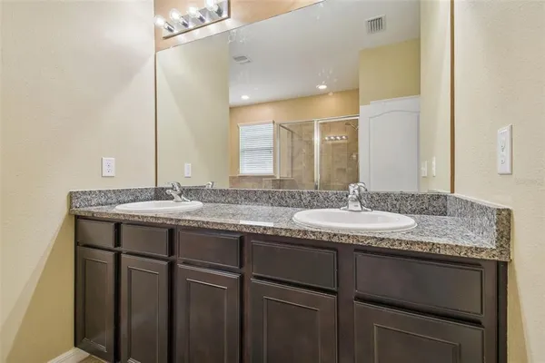 $450,000 | 10507 Avian Forrest Drive, Riverview, FL 33578