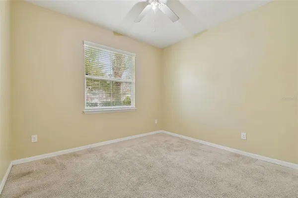 $450,000 | 10507 Avian Forrest Drive, Riverview, FL 33578