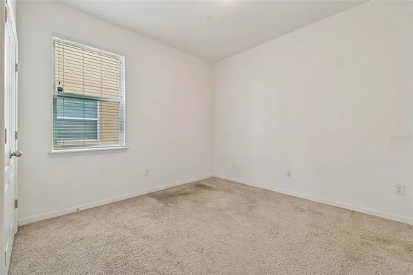 $450,000 | 10507 Avian Forrest Drive, Riverview, FL 33578