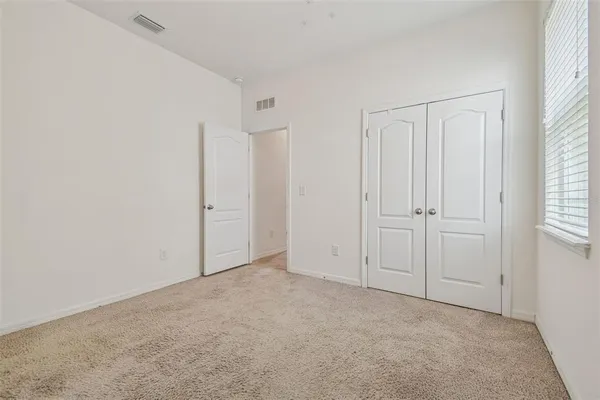 $450,000 | 10507 Avian Forrest Drive, Riverview, FL 33578