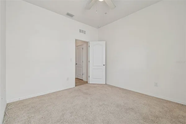 $450,000 | 10507 Avian Forrest Drive, Riverview, FL 33578