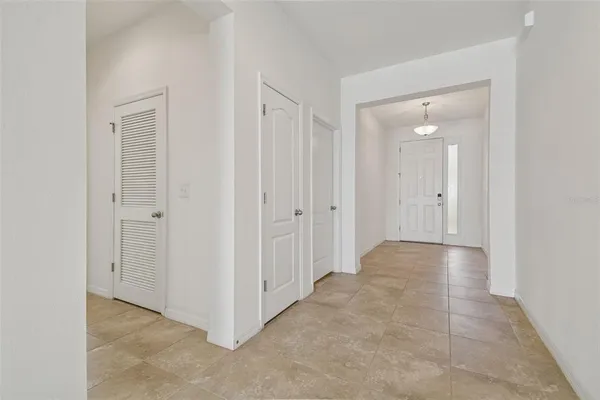$450,000 | 10507 Avian Forrest Drive, Riverview, FL 33578