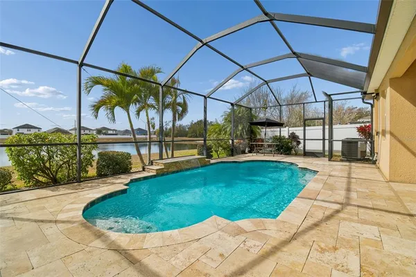 $450,000 | 10507 Avian Forrest Drive, Riverview, FL 33578