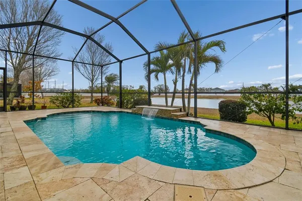 $450,000 | 10507 Avian Forrest Drive, Riverview, FL 33578