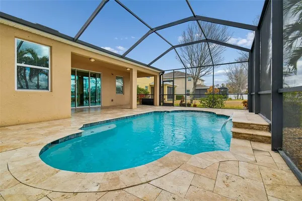 $450,000 | 10507 Avian Forrest Drive, Riverview, FL 33578