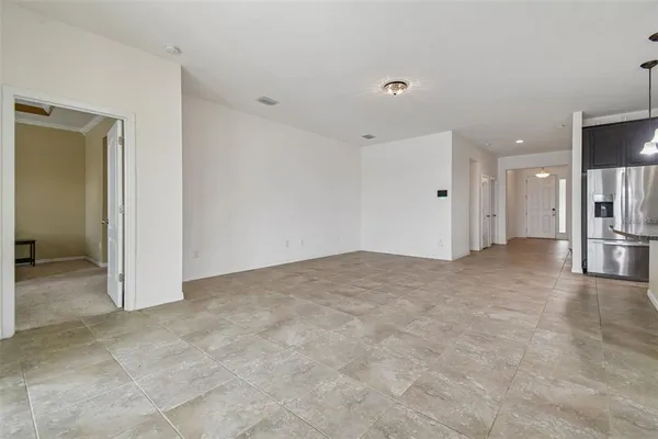 $450,000 | 10507 Avian Forrest Drive, Riverview, FL 33578