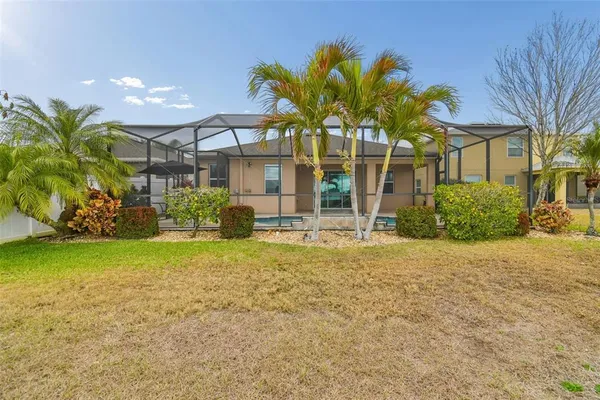 $450,000 | 10507 Avian Forrest Drive, Riverview, FL 33578