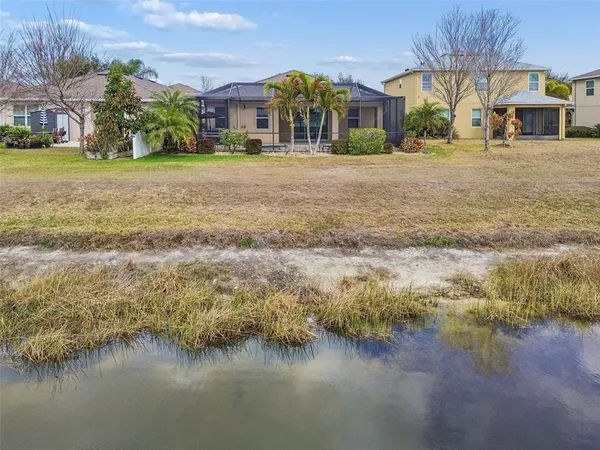 $450,000 | 10507 Avian Forrest Drive, Riverview, FL 33578