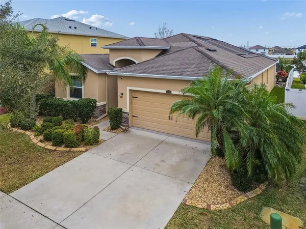 $450,000 | 10507 Avian Forrest Drive, Riverview, FL 33578