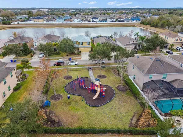 $450,000 | 10507 Avian Forrest Drive, Riverview, FL 33578