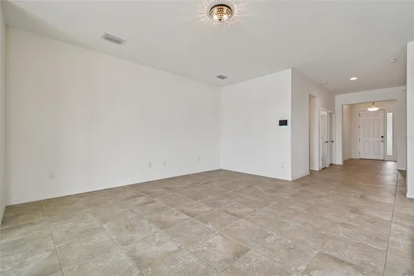 $450,000 | 10507 Avian Forrest Drive, Riverview, FL 33578