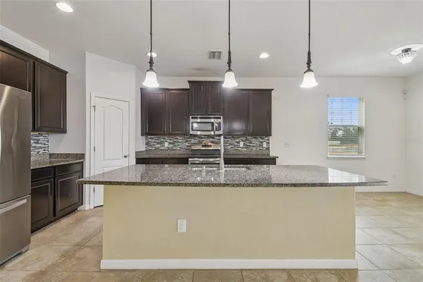 $450,000 | 10507 Avian Forrest Drive, Riverview, FL 33578