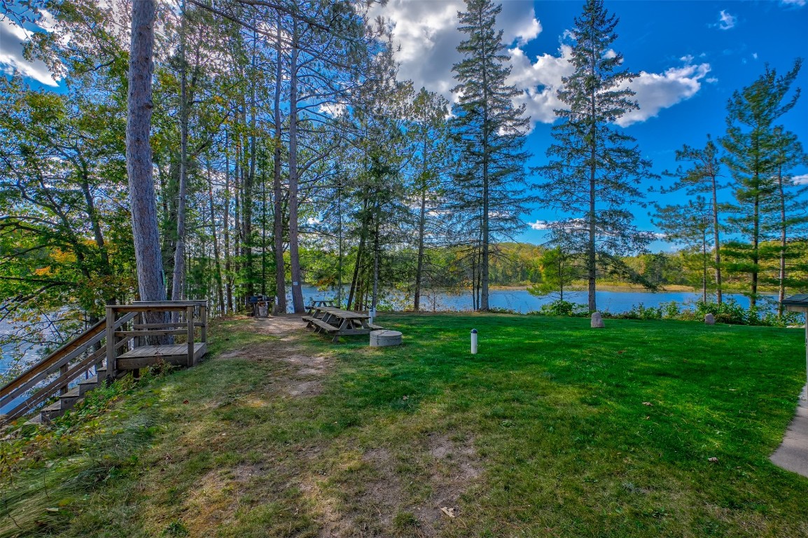 3600 Boxing Cp Trail Stone Lake, WI 54876 - Photo 25 of 59