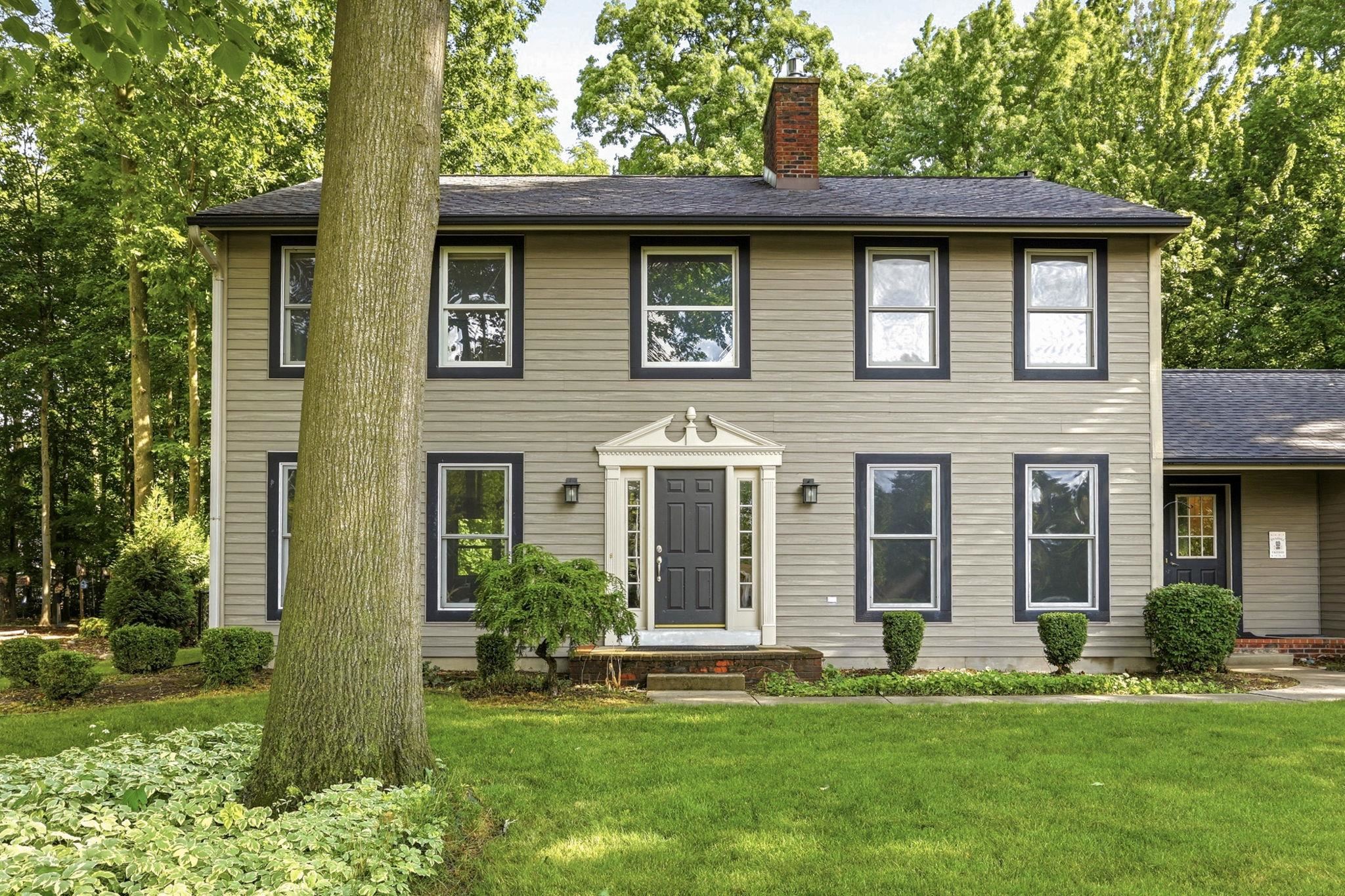 742 Wren Road Frankenmuth, MI 48734 - Photo 7 of 76 50213323-b057ad69-94b5-483f-a990-e441914cd5a7.JPG