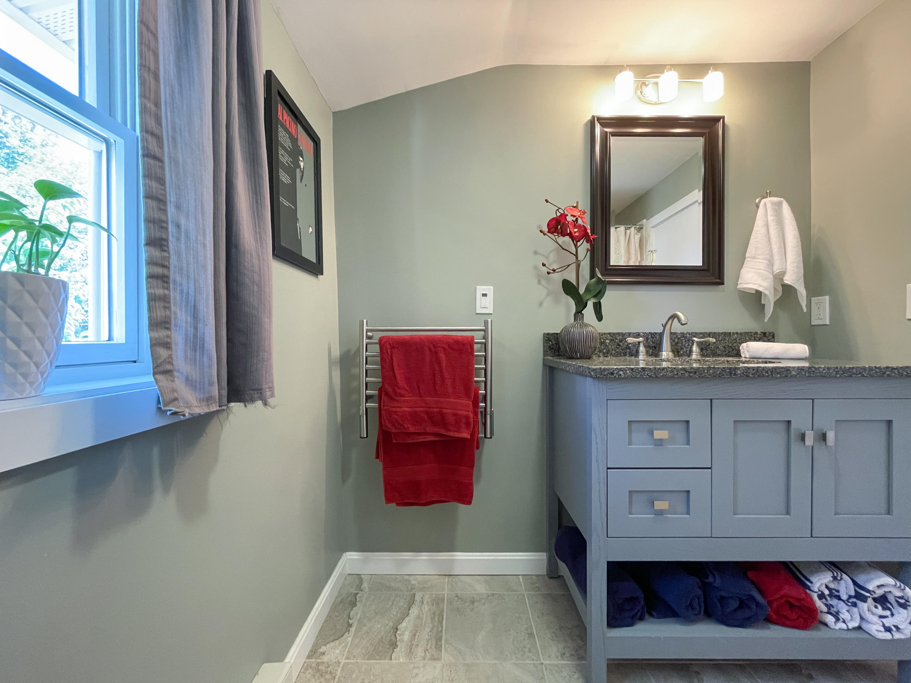 76 Keswick Road South Portland, ME 04106 - Photo 69 of 83 76 Keswick Rd South Portland -100