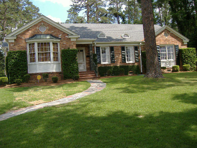 610 Milledge Road Augusta, GA 30904 - Photo 1 of 1 Main View