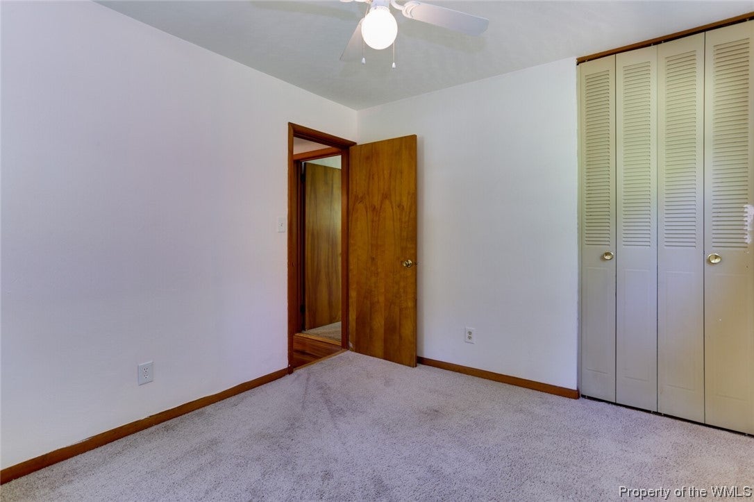 4145 Shelly Road Hayes, VA 23072 - Photo 22 of 34 Gallery Image 22