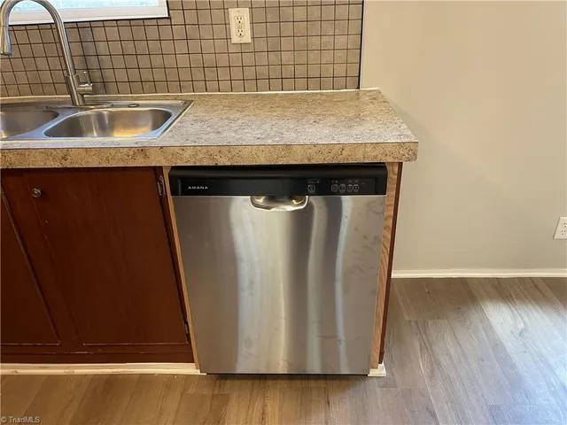 $159,900 | 1479 Airport Road, Hamlet, NC 28345