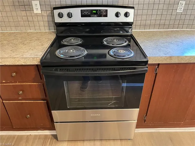 $159,900 | 1479 Airport Road, Hamlet, NC 28345