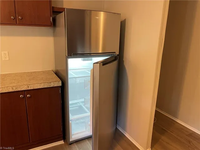 $159,900 | 1479 Airport Road, Hamlet, NC 28345