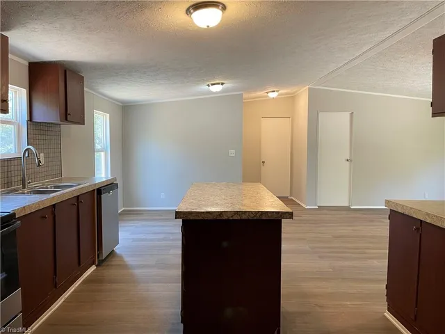 $159,900 | 1479 Airport Road, Hamlet, NC 28345