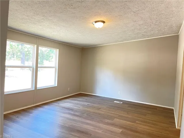 $159,900 | 1479 Airport Road, Hamlet, NC 28345