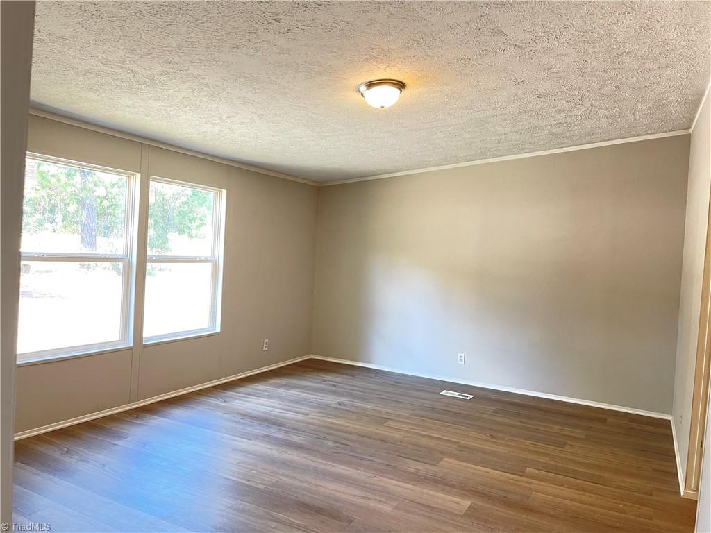 1479 Airport Road Hamlet, NC 28345 - Photo 15 of 20 Gallery Image 15