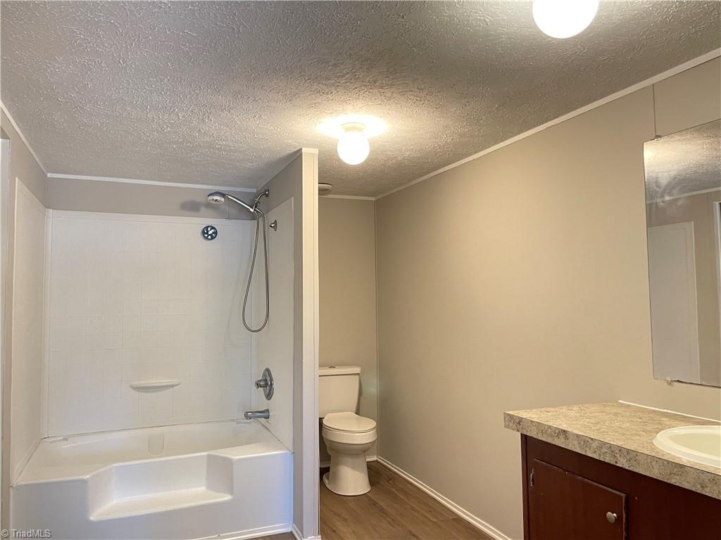 1479 Airport Road Hamlet, NC 28345 - Photo 16 of 20 Gallery Image 16