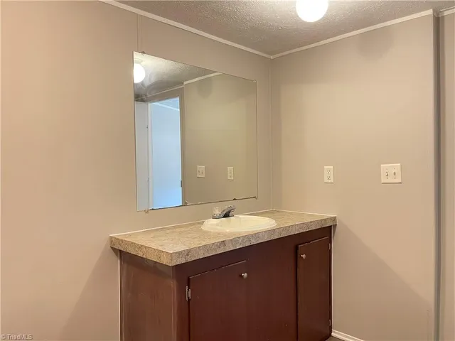 $159,900 | 1479 Airport Road, Hamlet, NC 28345