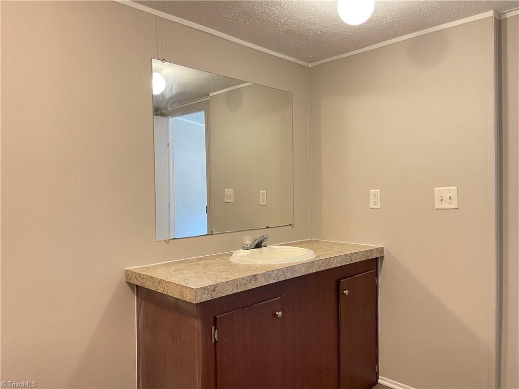 1479 Airport Road Hamlet, NC 28345 - Photo 17 of 20 Gallery Image 17