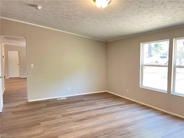 $159,900 | 1479 Airport Road, Hamlet, NC 28345