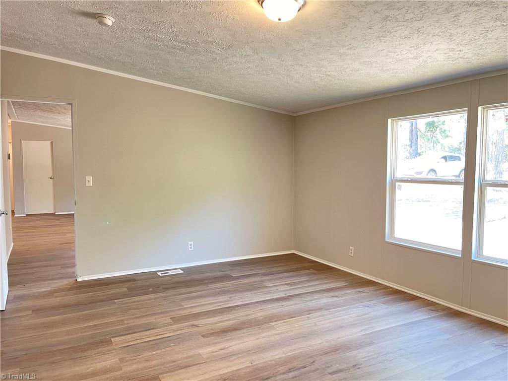 1479 Airport Road Hamlet, NC 28345 - Photo 18 of 20 Gallery Image 18