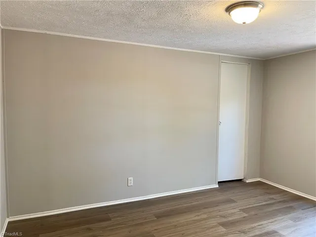 $159,900 | 1479 Airport Road, Hamlet, NC 28345