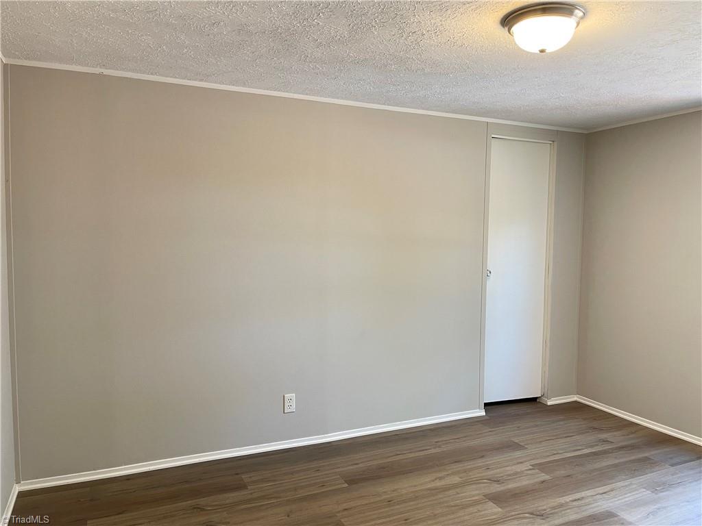 1479 Airport Road Hamlet, NC 28345 - Photo 19 of 20 Gallery Image 19