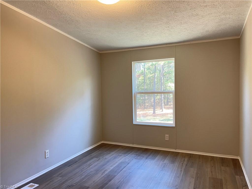 1479 Airport Road Hamlet, NC 28345 - Photo 20 of 20 Gallery Image 20