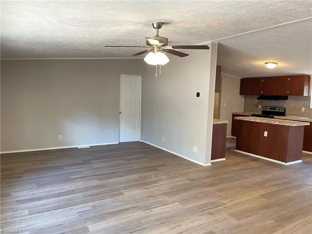 $159,900 | 1479 Airport Road, Hamlet, NC 28345