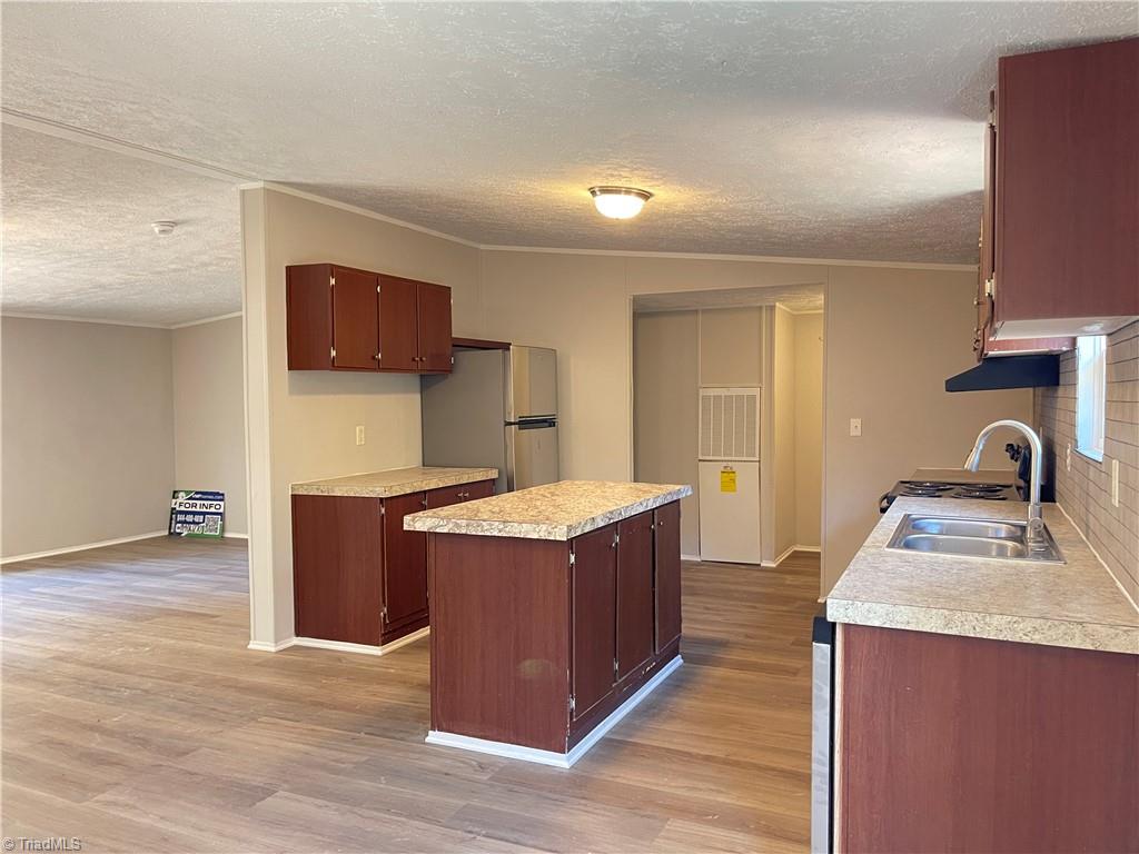 1479 Airport Road Hamlet, NC 28345 - Photo 10 of 20 Gallery Image 10