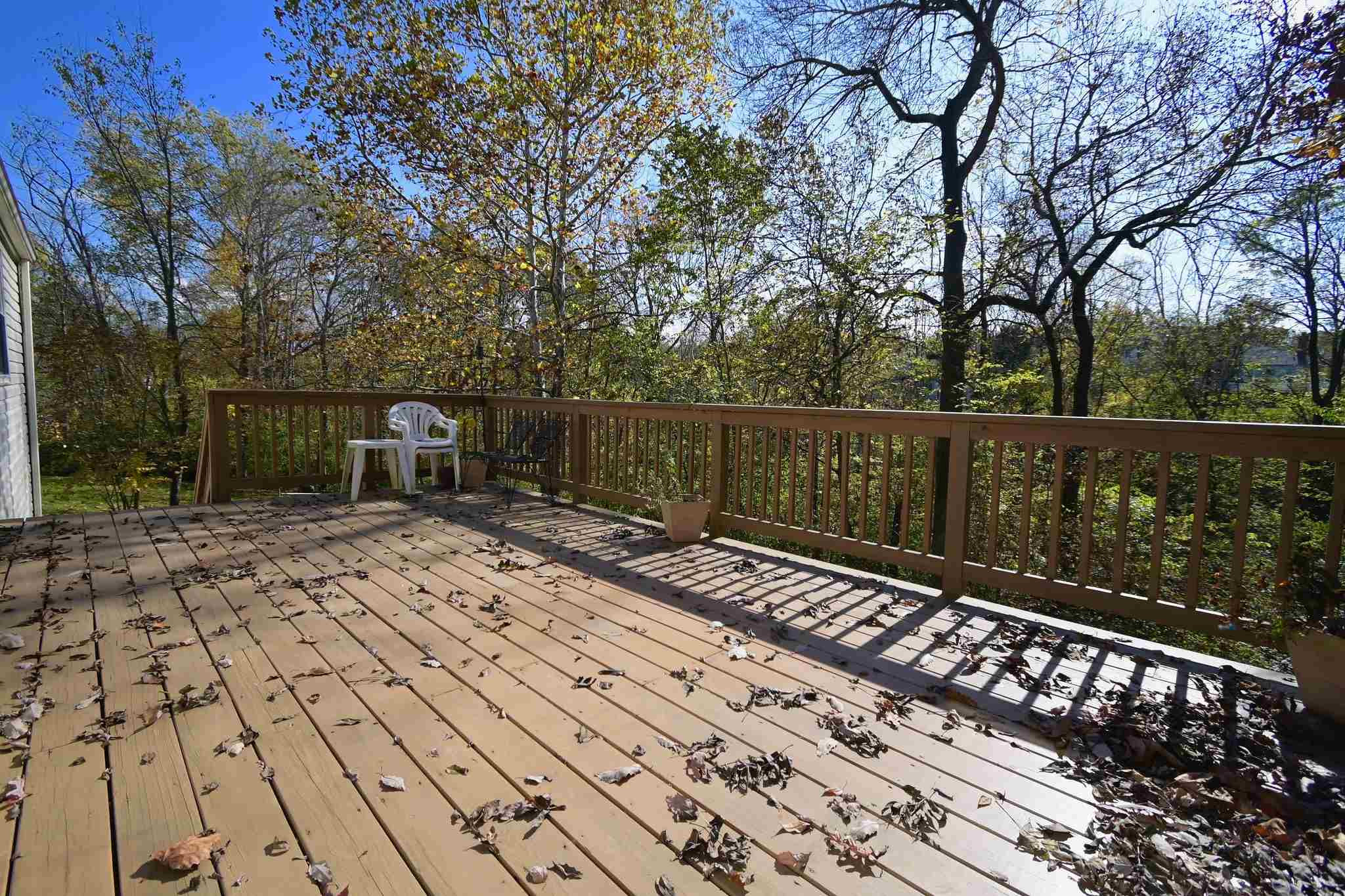 3505 Ridgewood Drive Erlanger, KY 41018 - Photo 21 of 25 Gallery Image 21