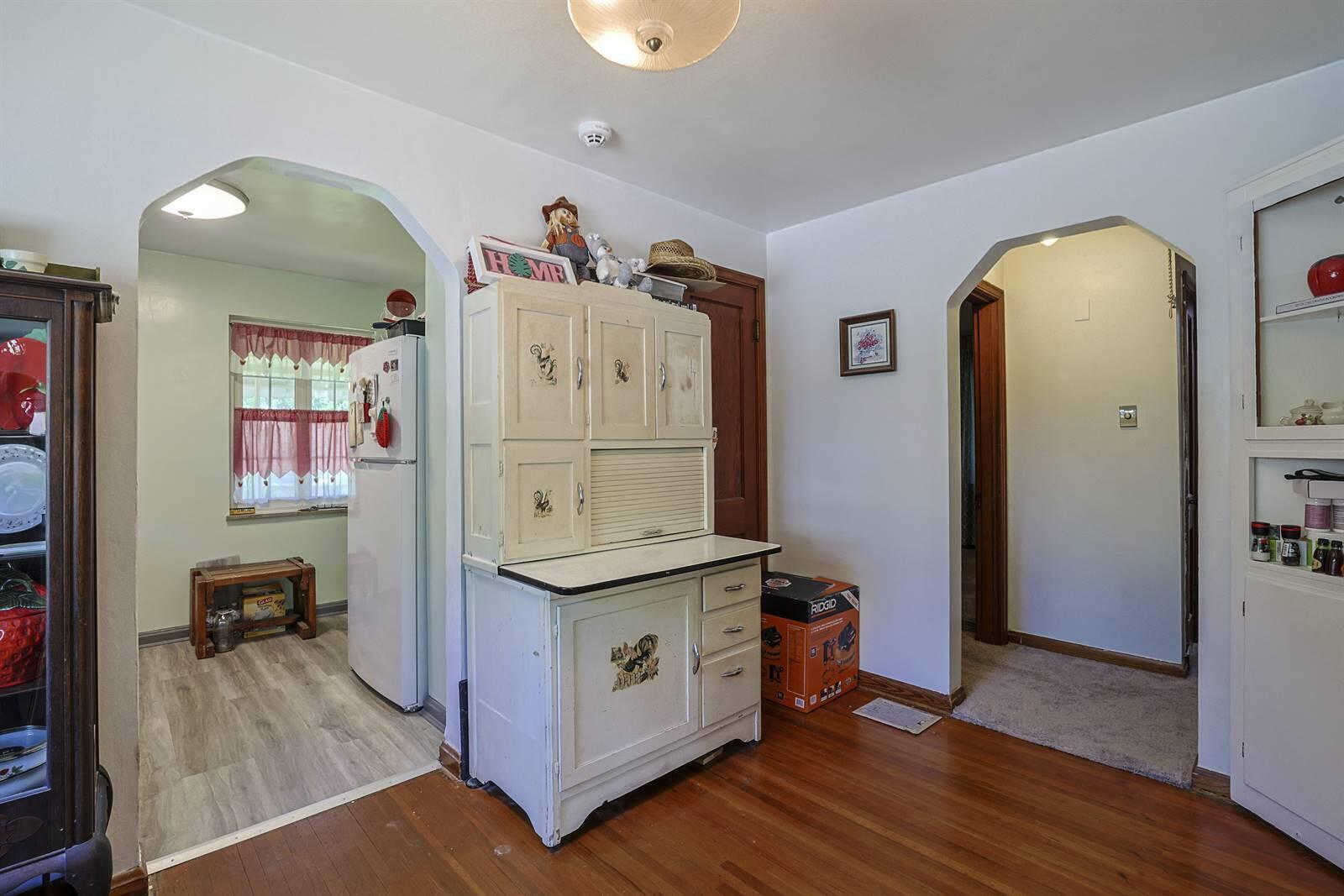 1 Howard Road Fort Wright, KY 41011 - Photo 8 of 29