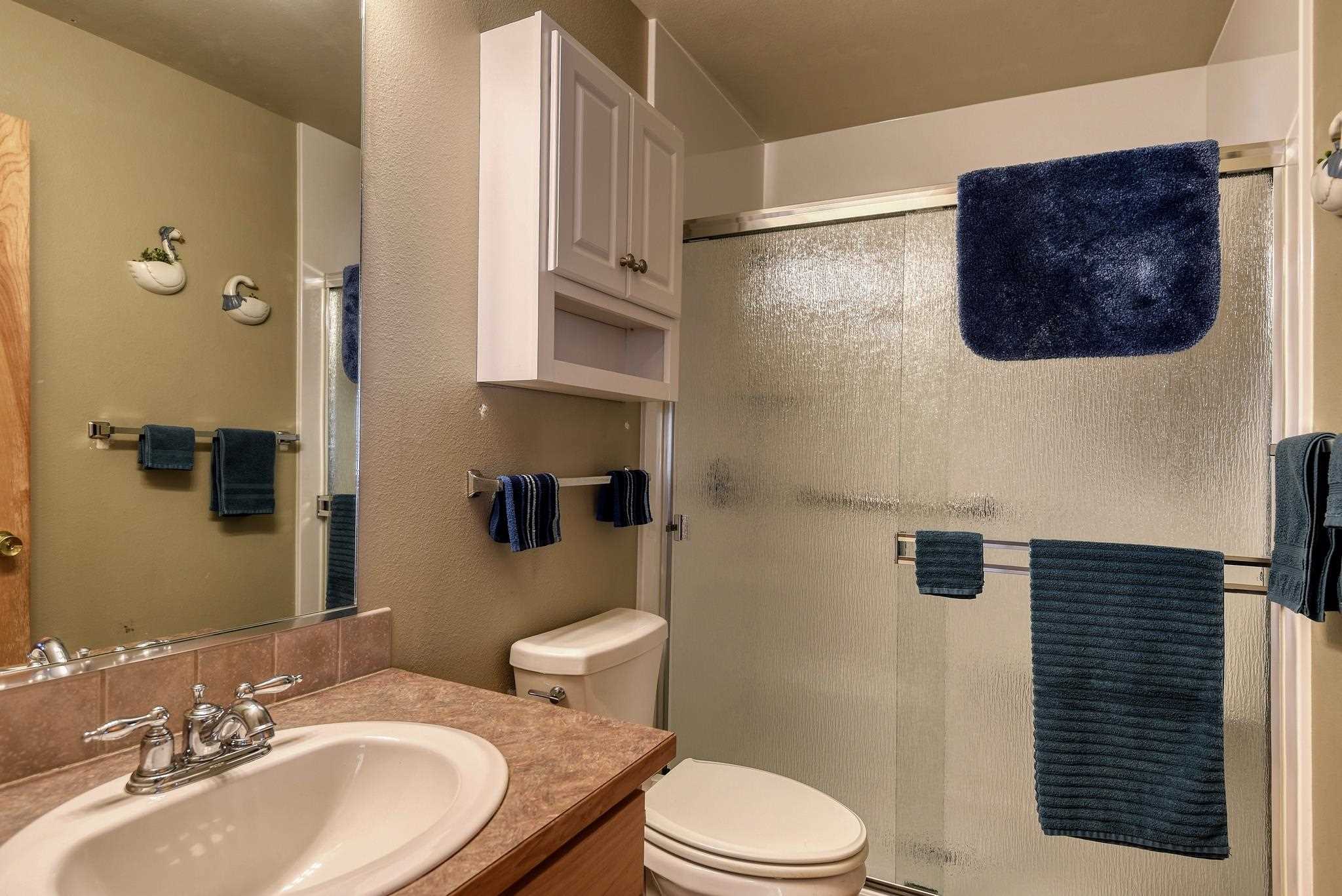409 South Lone Tree Road Spokane Valley, WA 99016 - Photo 21 of 32