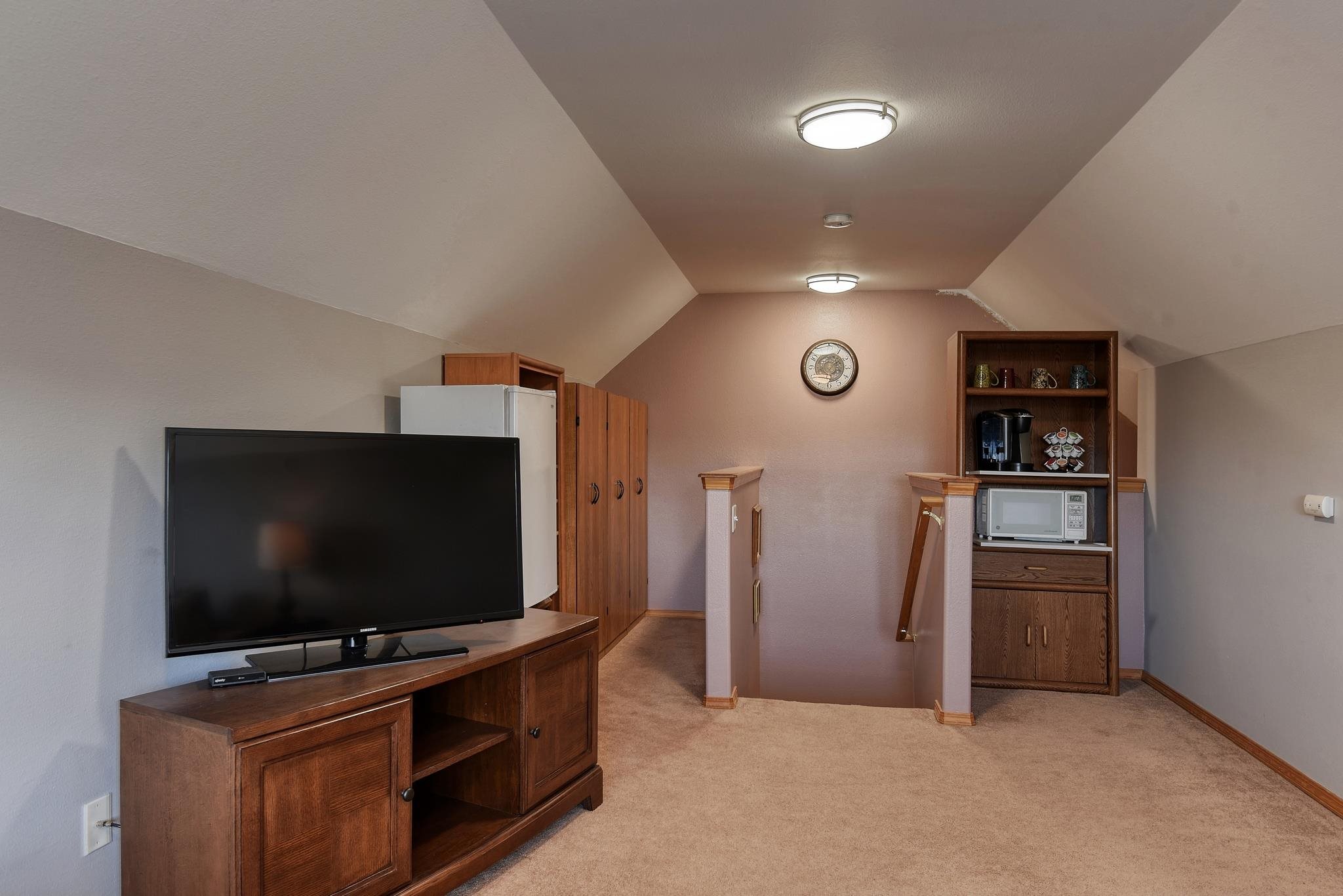 409 South Lone Tree Road Spokane Valley, WA 99016 - Photo 24 of 32