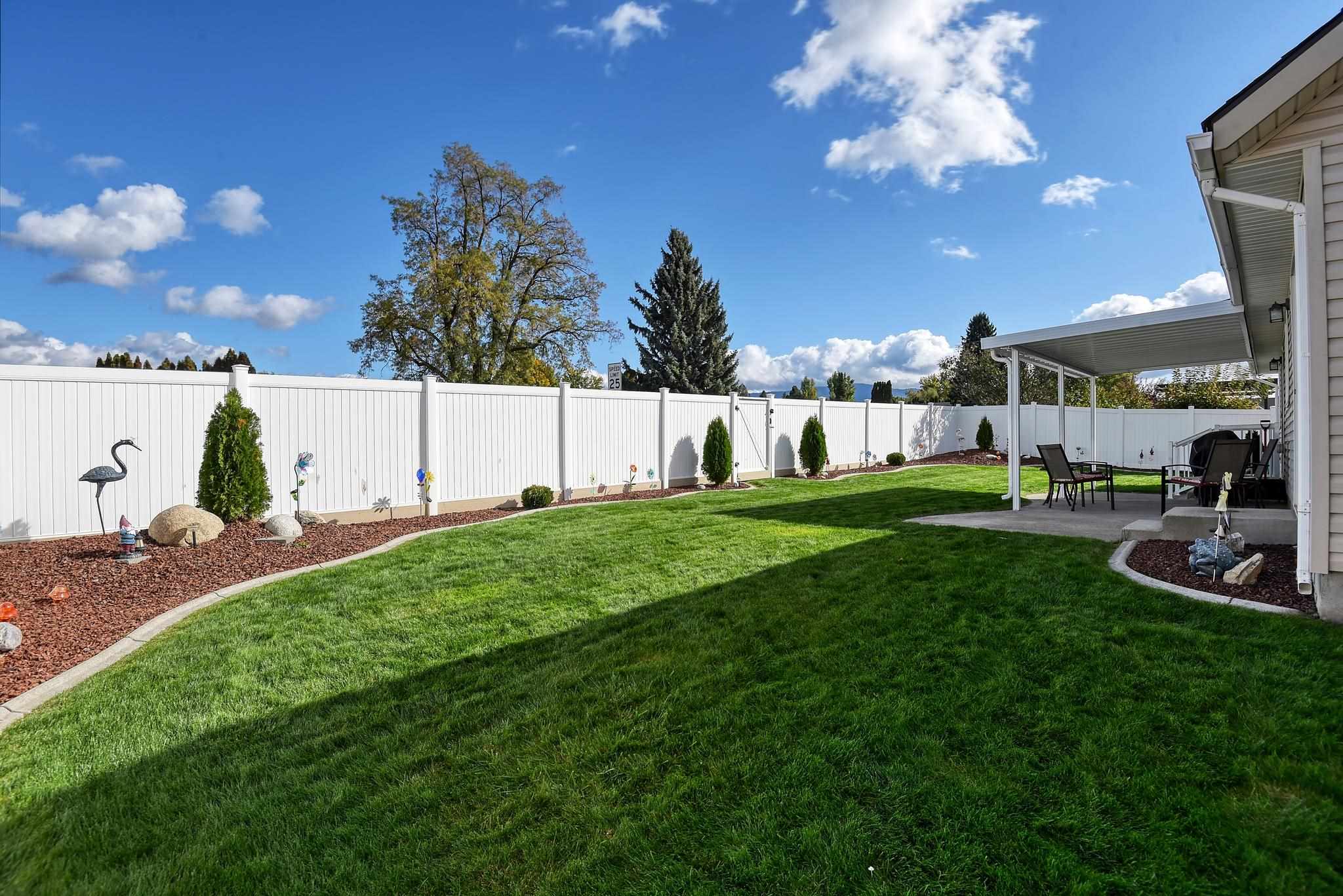 409 South Lone Tree Road Spokane Valley, WA 99016 - Photo 28 of 32