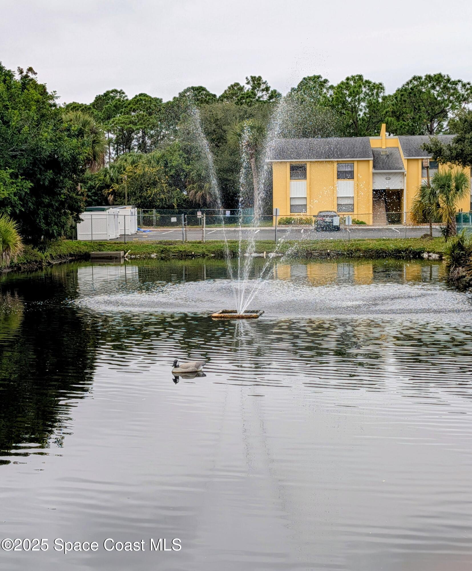 584 North Wickham Road, Unit 82 Melbourne, FL 32935 - Photo 20 of 25 PXL_20251208_204256360.MP~2