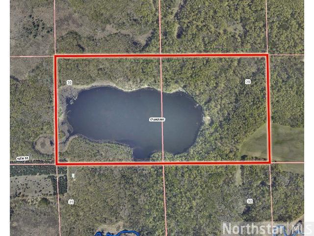Tract C 20th Street Fort Ripley, MN 56449 - Photo 1 of 1 Gallery Image 1