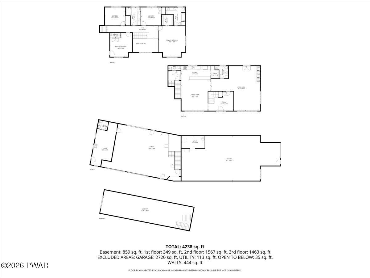 44 Slish Road Honesdale, PA 18431 - Photo 83 of 90