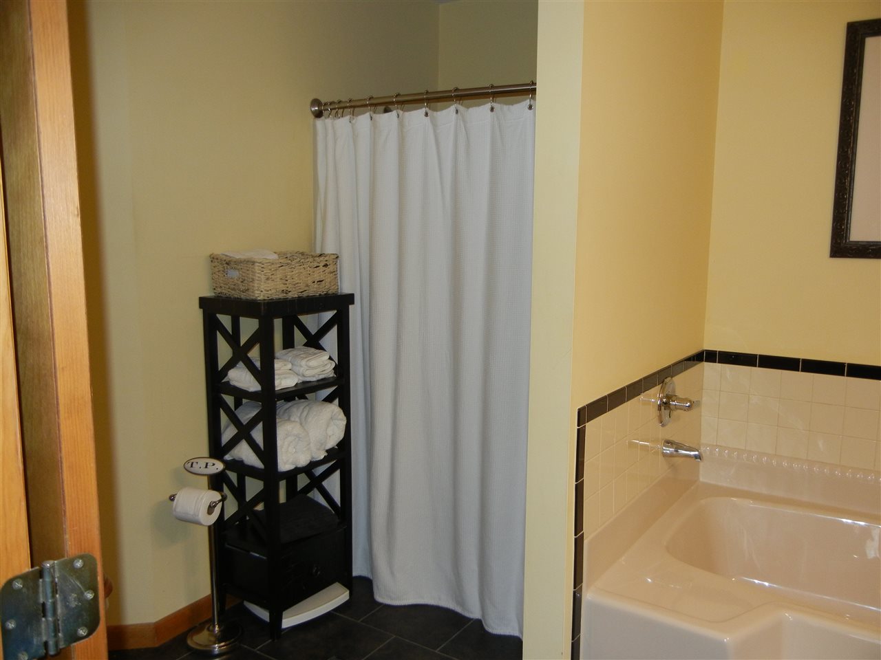 6508 Indian Bluff Road Battle Ground, IN 47920 - Photo 11 of 23 Gallery Image 11