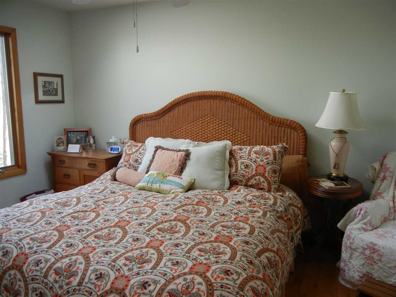 6508 Indian Bluff Road Battle Ground, IN 47920 - Photo 13 of 23 Gallery Image 13