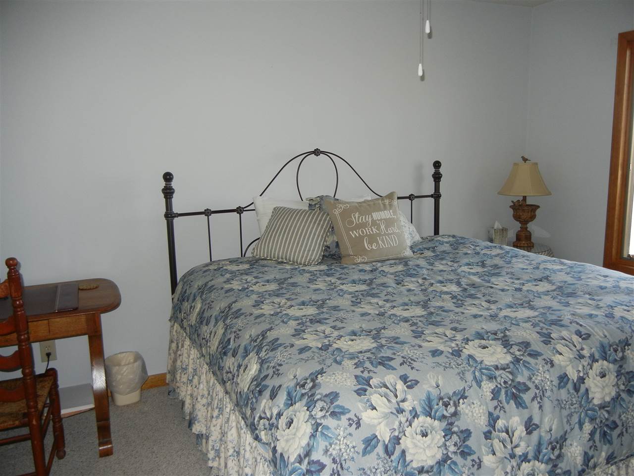 6508 Indian Bluff Road Battle Ground, IN 47920 - Photo 14 of 23 Gallery Image 14